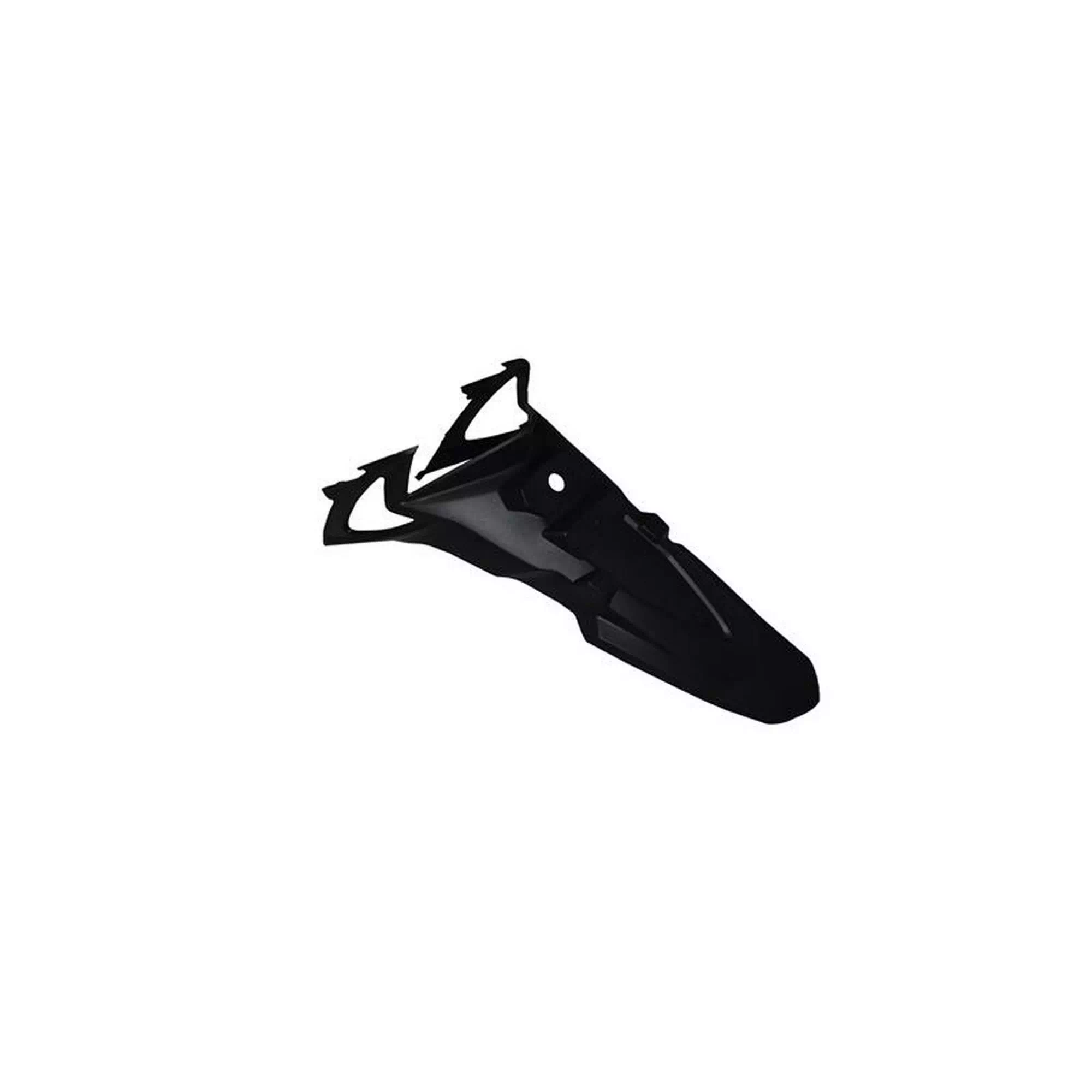 RKS TNT 125 PRO ARKA ÇAMURLUK #RK 41484
